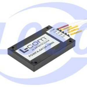 L-com PDWFA-04124-19NN