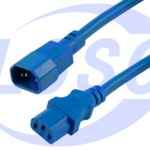L-com PPA00002BL-01F