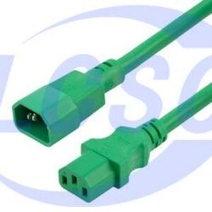 L-com PPA00002GN-03F