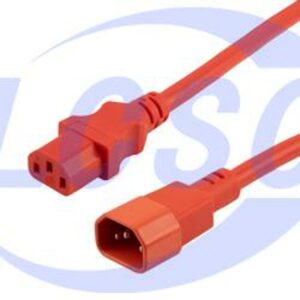 L-com PPA00002RD-08F