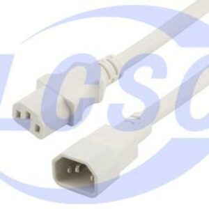 L-com PPA00002WH-02F