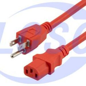 L-com PPA00011RD-02F