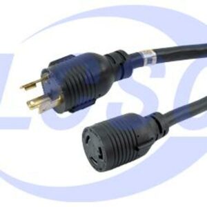 L-com PPA00015-8FT
