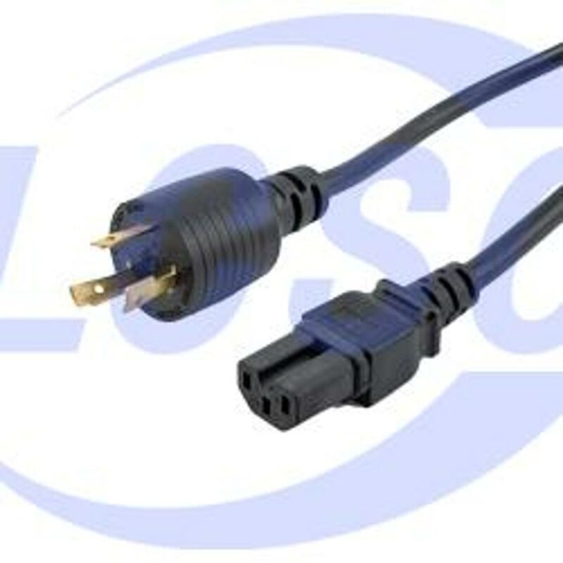 20230628 l com ppa00016 10ft c6449643 front.jpg