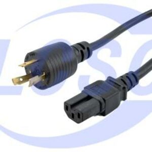 L-com PPA00016-3FT