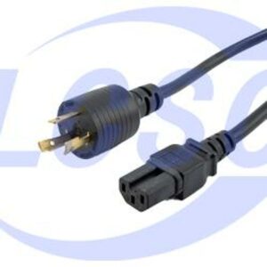 L-com PPA00016-6FT