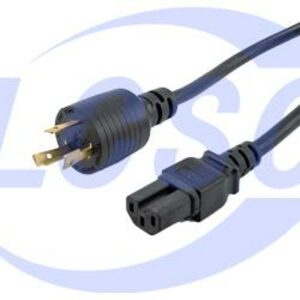 L-com PPA00016-8FT
