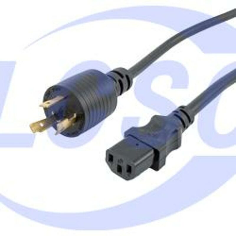 20230628 l com ppa00017 10ft c6449606 front.jpg