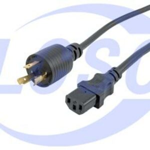 L-com PPA00017-3FT