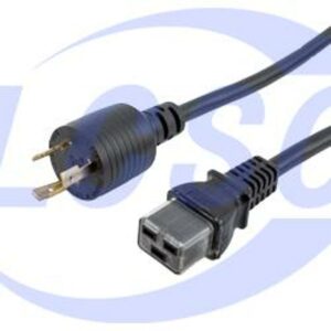 L-com PPA00018-10FT