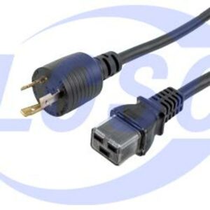 L-com PPA00018-3FT