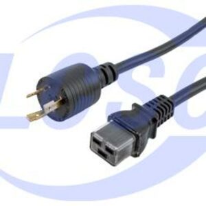 L-com PPA00018-6FT