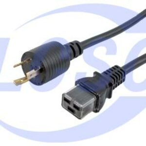 L-com PPA00018-8FT