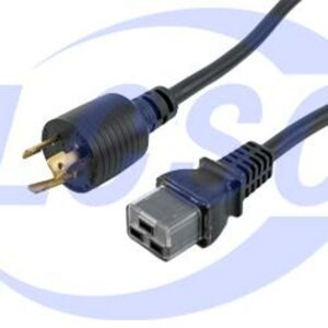 L-com PPA00019-10FT