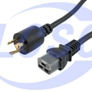 L-com PPA00019-3FT