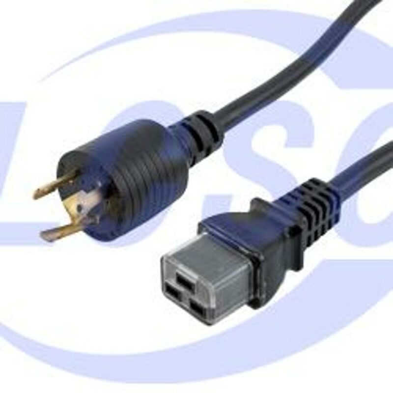 20230628 l com ppa00019 6ft c6449649 front.jpg