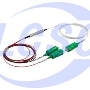 L-com PPMCW-013-37-3-195