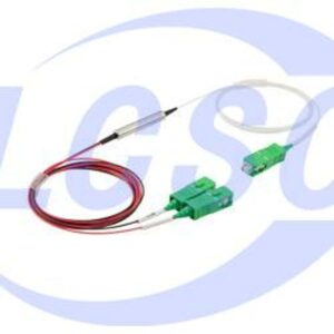 L-com PPMDW-013-226-195