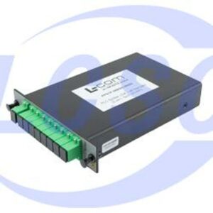 L-com PPS1P-08BSS-NN5N