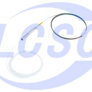 L-com PPS5P-04BSS-22NN