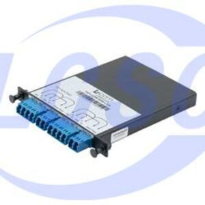 L-com TAP-LCSM-5050-LGX
