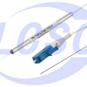 L-com TAP-LCSM-7030-F