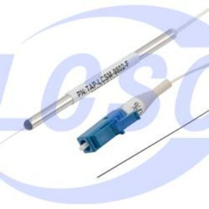 L-com TAP-LCSM-9802-F