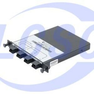 L-com TAP-PMSM-7030-LGX