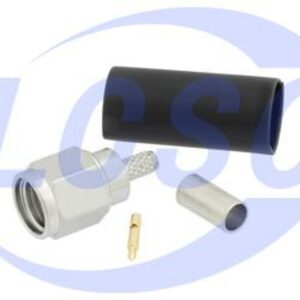 L-com TC-100-SM-LC