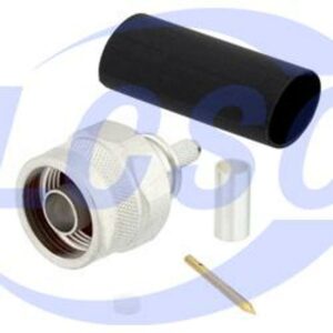 L-com TC-195-NMH-X-LC