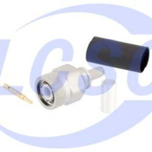 L-com TC-195-TM-X-LC