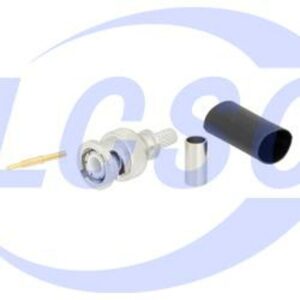 L-com TC-200-BM-X-LC