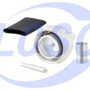 L-com TC-240-4310M-X-LC