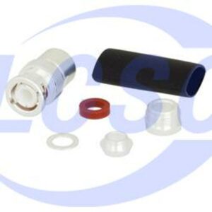 L-com TC-240-BMC-LC