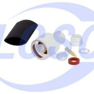 L-com TC-240-NMC-LC