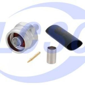 L-com TC-240-NMH-X-LC