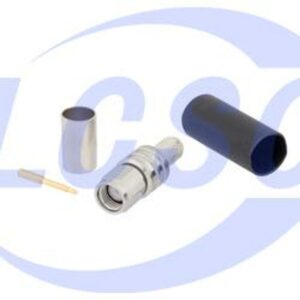 L-com TC-240-SM-SS-X-LC