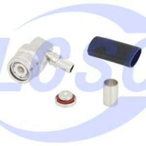 L-com TC-240-TM-RA-D-LC