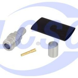L-com TC-400-NF-X-LC