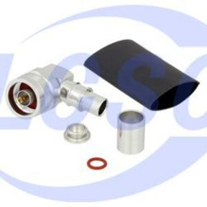 L-com TC-400-NMH-RA-D-LC