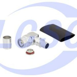 L-com TC-400-TM-RA-D-LC