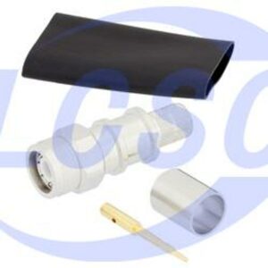 L-com TC-400-TM-X-LC