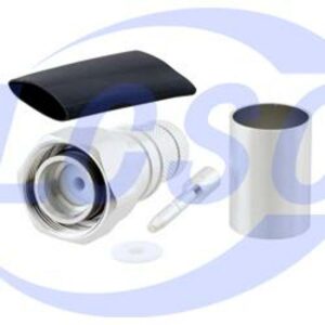 L-com TC-600-4310M-X-LC
