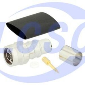 L-com TC-600-NMH-X-LC