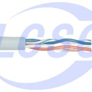 L-com TC2401