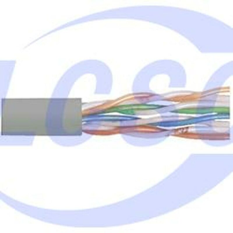 20230628 l com tc8703 c6449402 front.jpg