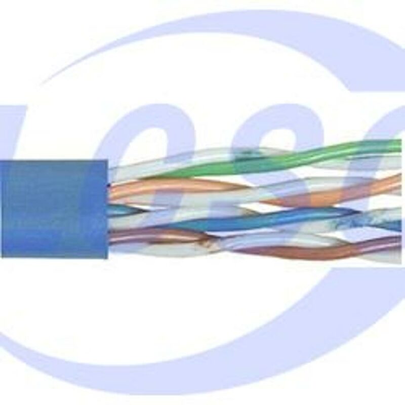 20230628 l com tc8804 c6449425 front.jpg