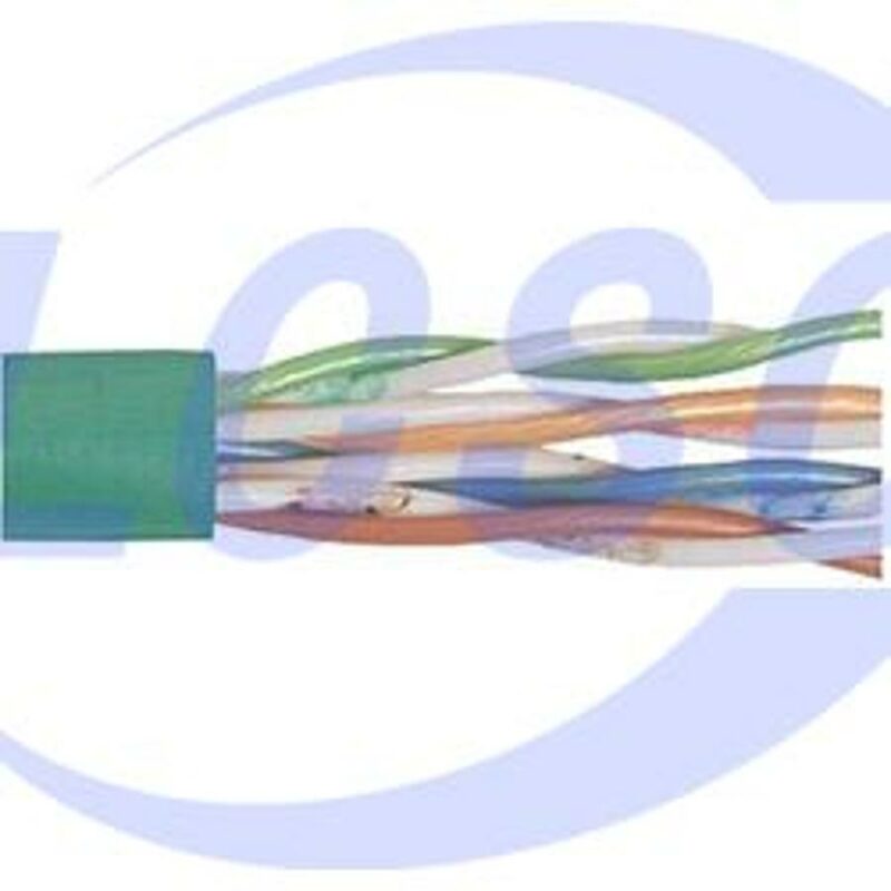 20230628 l com tc8903 c6449428 front.jpg