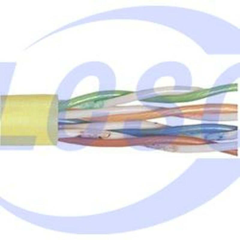 20230628 l com tc8904 c6449405 front.jpg