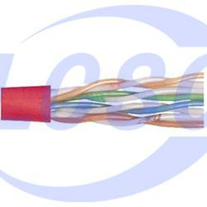 20230628 l com tc8907 c6449408 front.jpg